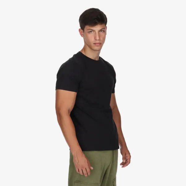 Ellesse ELLESSE MENS T-SHIRT 