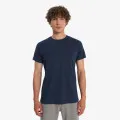Ellesse ELLESSE MENS T-SHIRT 