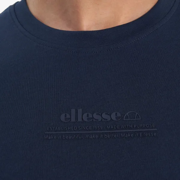 Ellesse ELLESSE MENS T-SHIRT 
