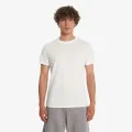 Ellesse ELLESSE MENS T-SHIRT 