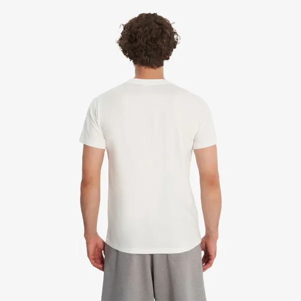 Ellesse ELLESSE MENS T-SHIRT 