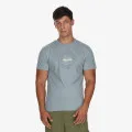 Ellesse ELLESSE MENS T-SHIRT 