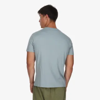 Ellesse ELLESSE MENS T-SHIRT 