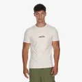 Ellesse ELLESSE MENS T-SHIRT 