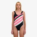 Ellesse LADIES SWIMSUIT 