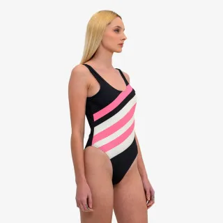 Ellesse LADIES SWIMSUIT 