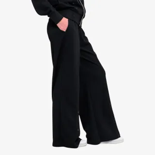 Ellesse LADIES OPEN HEM PANTS 