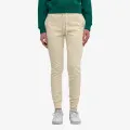 Ellesse LADIES CUFFED PANTS 