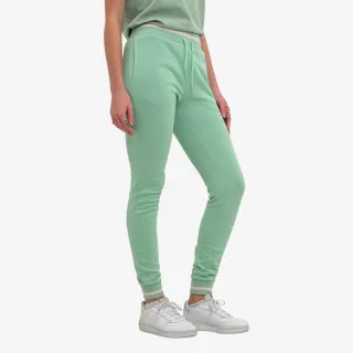 Ellesse LADIES CUFFED PANTS 