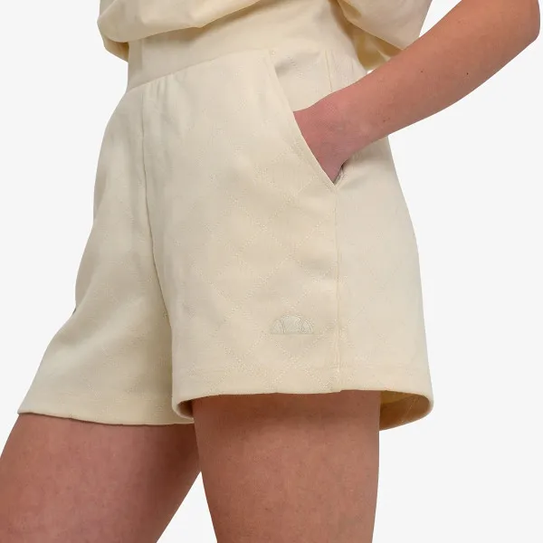Ellesse LADIES SHORTS 