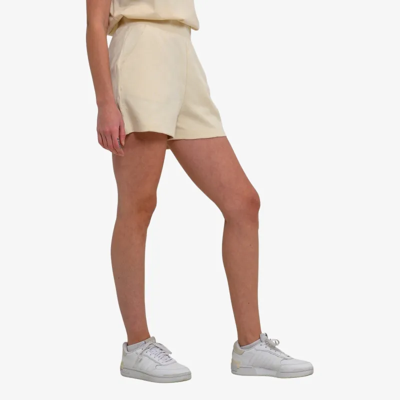 Ellesse LADIES SHORTS 