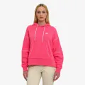 Ellesse LADIES HOODY 