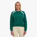 Ellesse LADIES CREWNECK 