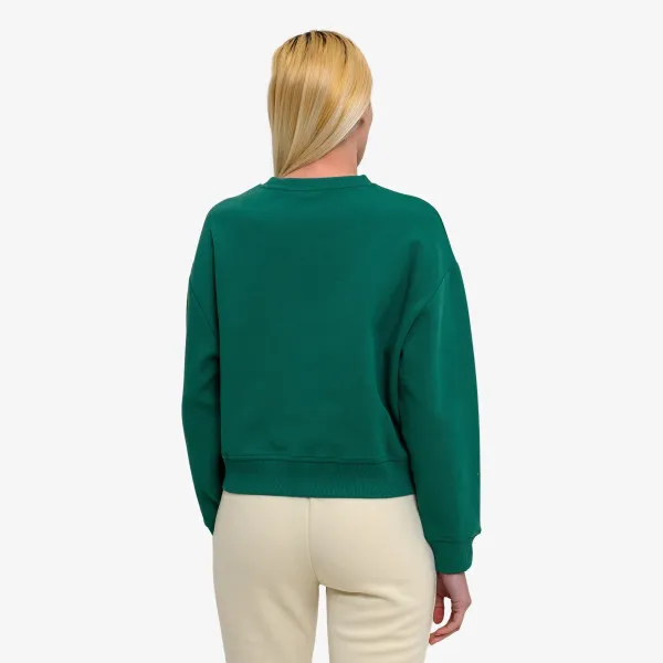 Ellesse LADIES CREWNECK 