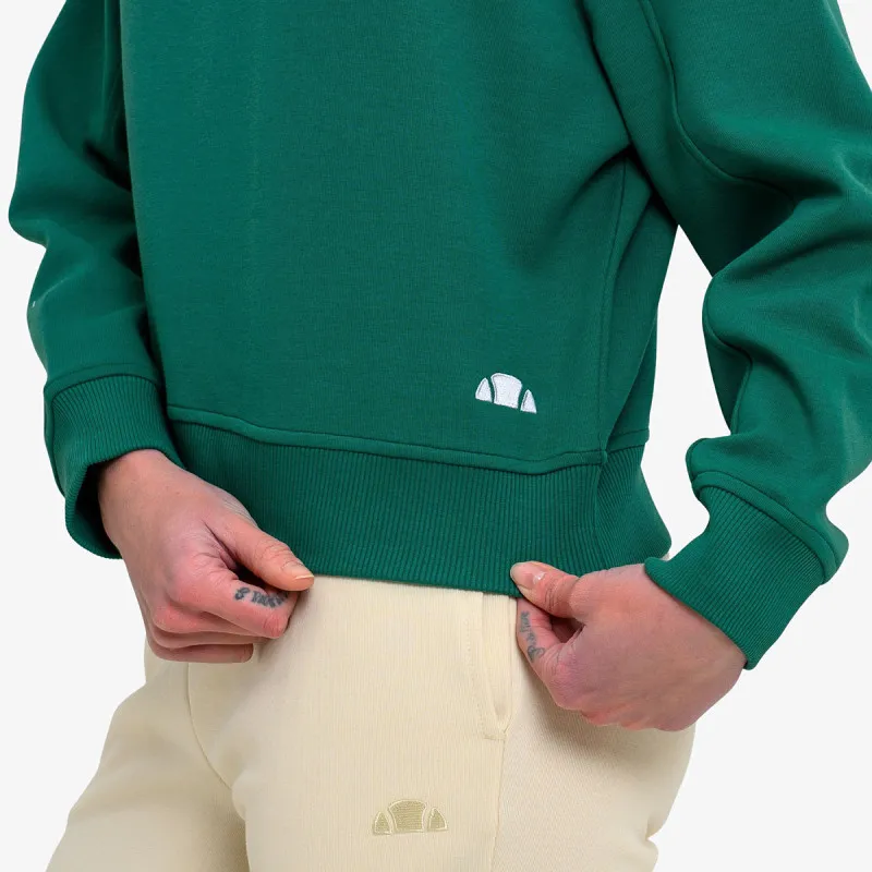 Ellesse LADIES CREWNECK 