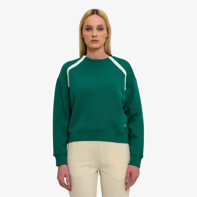 Ellesse LADIES CREWNECK 
