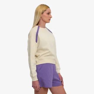Ellesse LADIES CREWNECK 