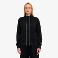 Ellesse LADIES FULL ZIP 
