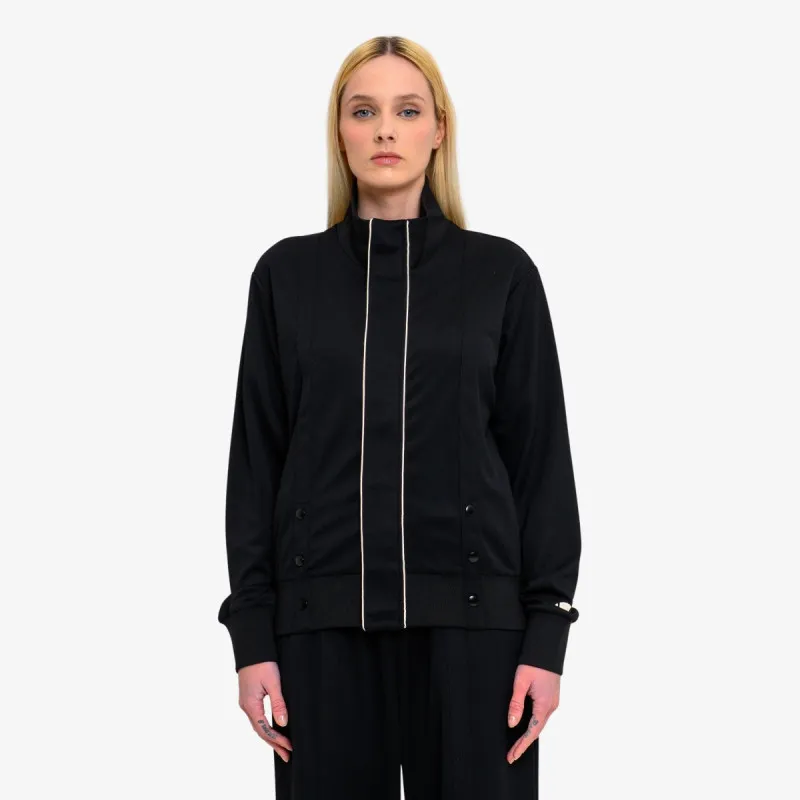 Ellesse LADIES FULL ZIP 