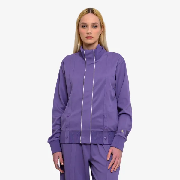Ellesse LADIES FULL ZIP 