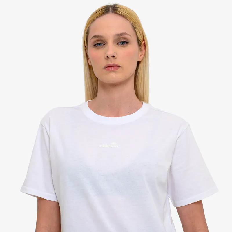 Ellesse LADIES T-SHIRT 