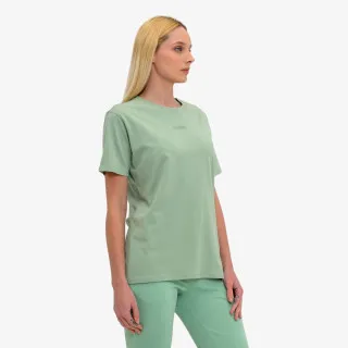 Ellesse LADIES T-SHIRT 