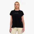 Ellesse LADIES T-SHIRT 