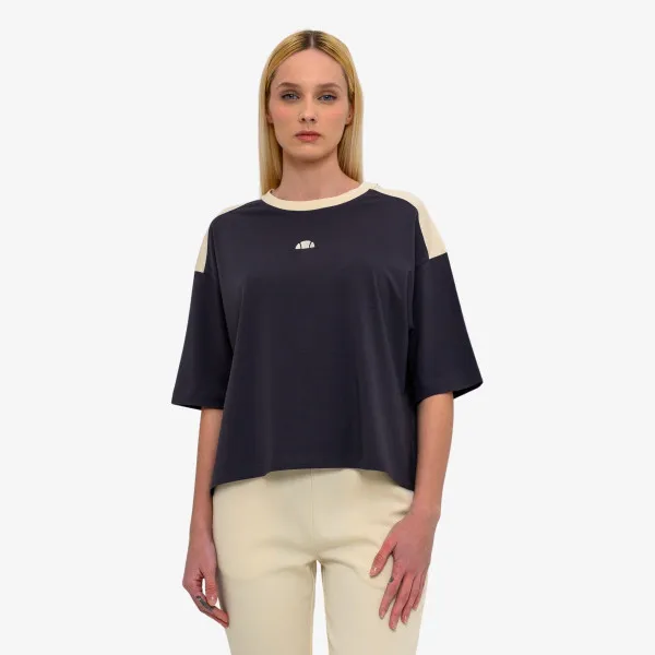 Ellesse LADIES T-SHIRT 