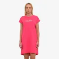 Ellesse LADIES DRESS 
