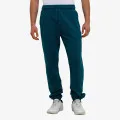 Ellesse MENS CUFFED PANTS 