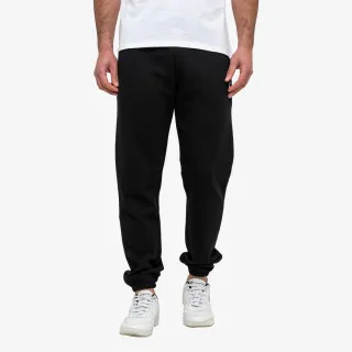 Ellesse MENS CUFFED PANTS 