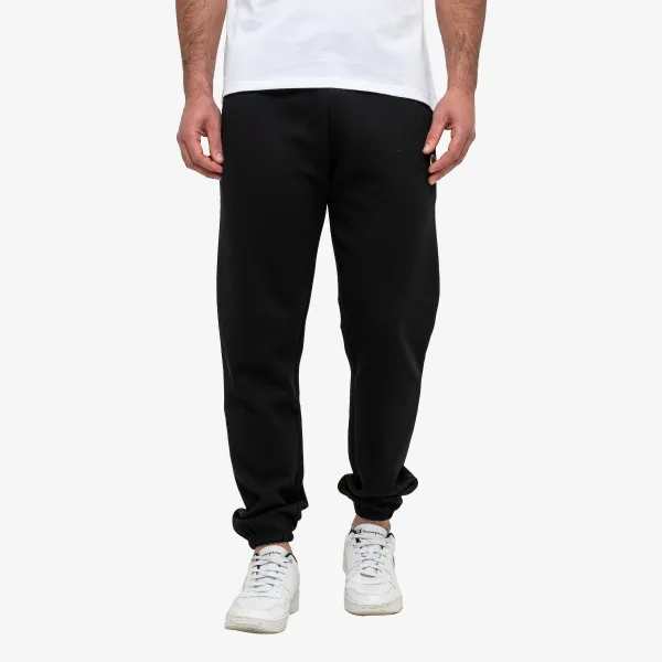 Ellesse MENS CUFFED PANTS 
