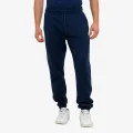 Ellesse MENS CUFFED PANTS 