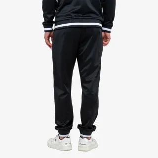 Ellesse MENS CUFFED PANTS 