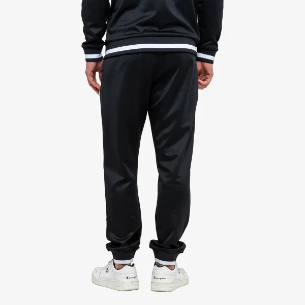 Ellesse MENS CUFFED PANTS 