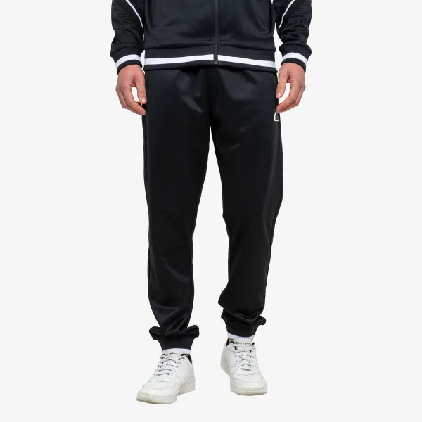 Ellesse MENS CUFFED PANTS 