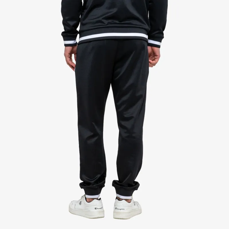 Ellesse MENS CUFFED PANTS 