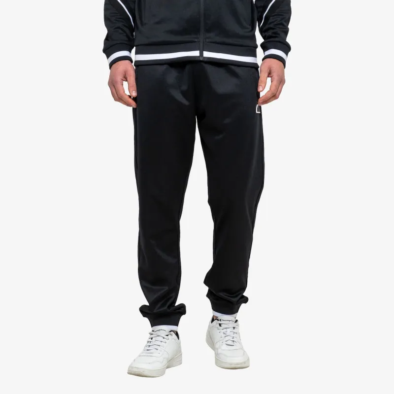 Ellesse MENS CUFFED PANTS 