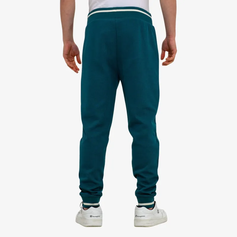 Ellesse Cuffed 