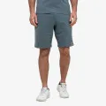 Ellesse MENS SHORTS 