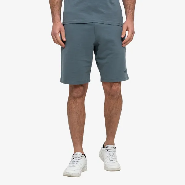 Ellesse MENS SHORTS 