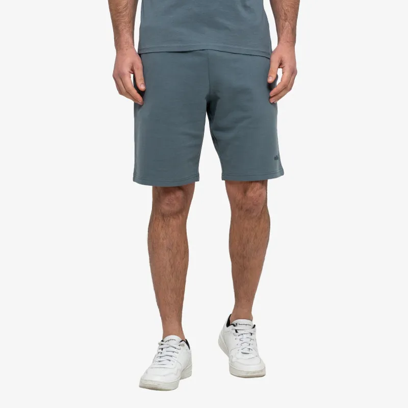 Ellesse MENS SHORTS 