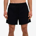 Ellesse MENS SWIM SHORTS 