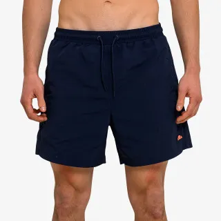 Ellesse MENS SWIM SHORTS 