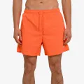 Ellesse MENS SWIM SHORTS 