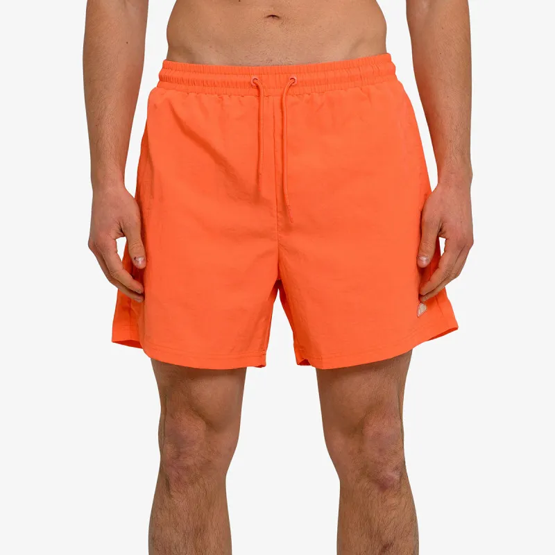 Ellesse MENS SWIM SHORTS 