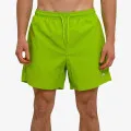 Ellesse MENS SWIM SHORTS 