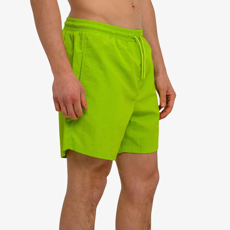 Ellesse MENS SWIM SHORTS 