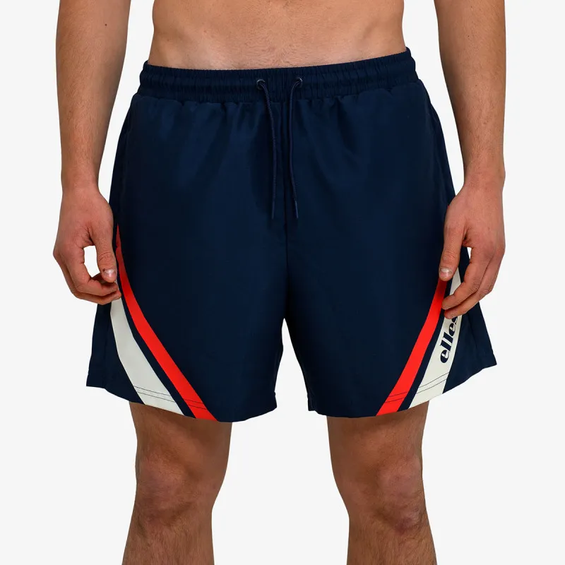 Ellesse MENS SWIM SHORTS 