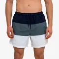 Ellesse MENS SWIM SHORTS 